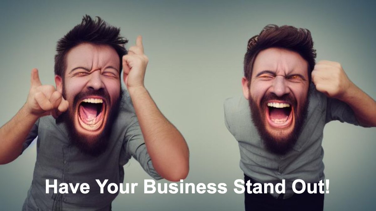 GoLocalBOOM's tweet image. youtube.com/shorts/qUR23lf…