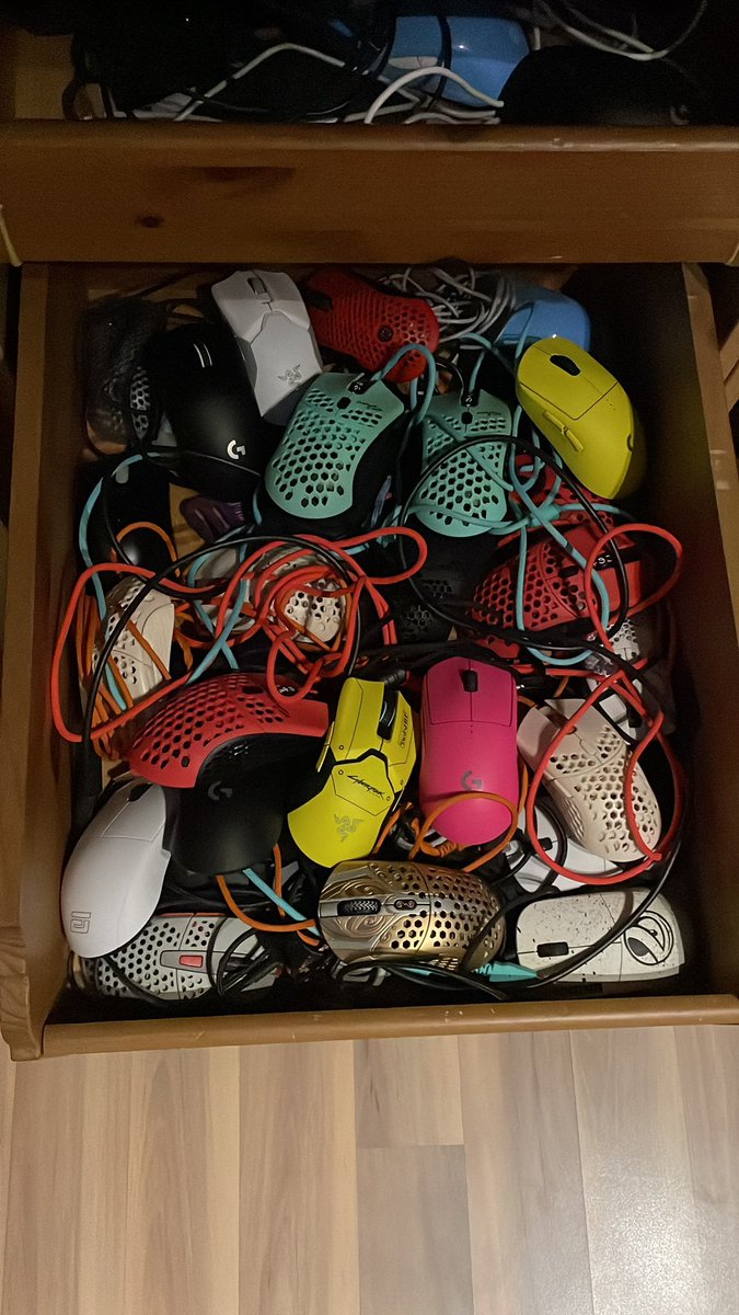 still selling some of these!