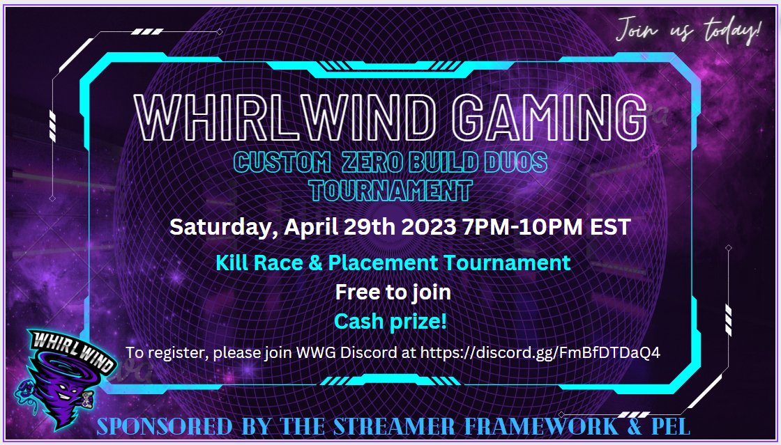 SmittyCom tweet media