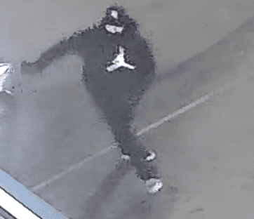 NeighborhoodJo2's tweet photo. Police searching for man who tried to rob an ATM in NW Albuquerque - https://t.co/oYGt6BWODD https://t.co/HQWfR5IyB3