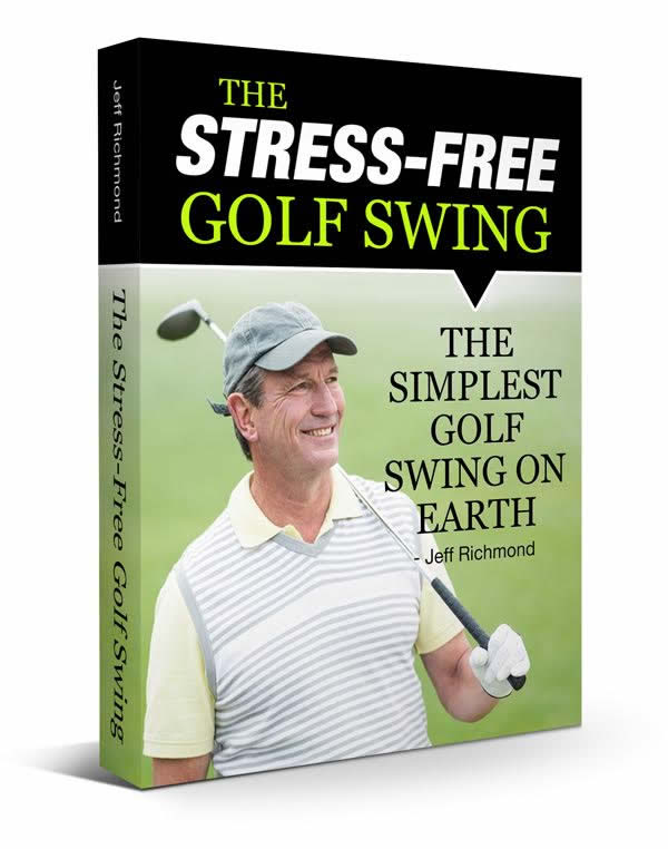 golfswingdocto1's tweet photo. https://t.co/bmfnMHgnP0