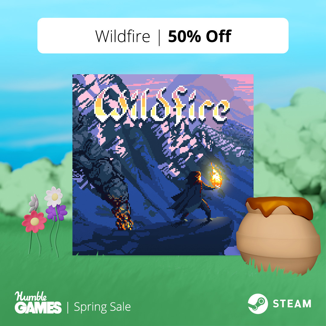 Dan Hindes tweet media