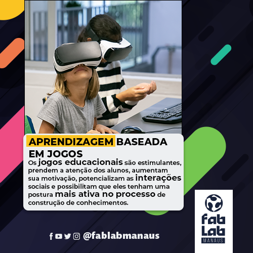 A realidade virtual é uma tecnologia que permite que o usuário substitua a sua realidade real por outra gerada por um computador, um smartphone, etc. A função é fazer com que o seu cérebro pense que aquilo que você está vendo é real, mesmo que por um curto espaço de tempo.