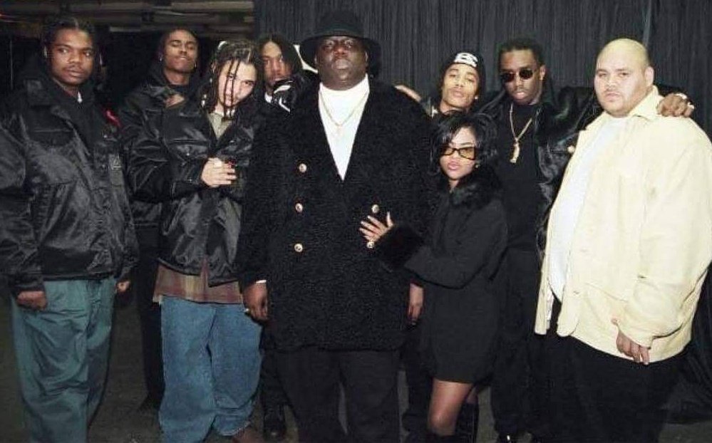 Lil' Bardi tweet media