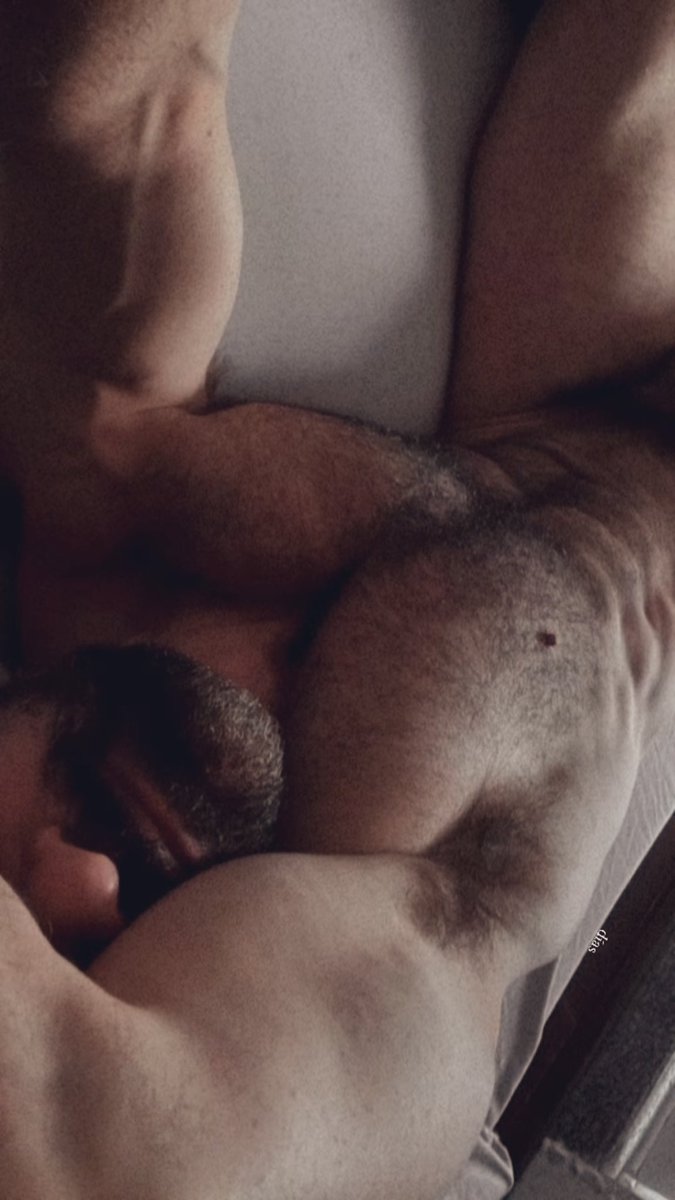 PabloPerroniFan's tweet photo. Papi te quiero comer todito… Pablo Perroni https://t.co/WsV9DB4gIP