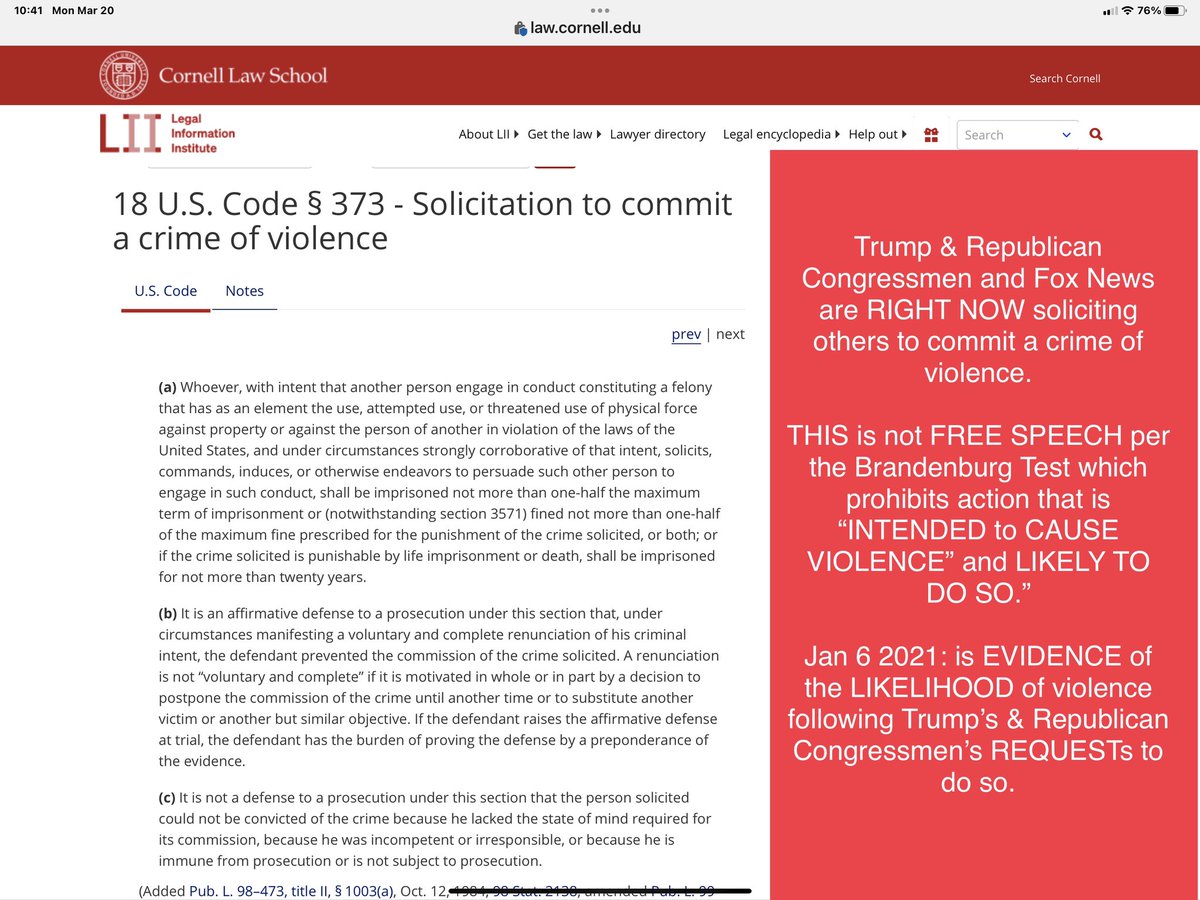 brainy1986-on-twitter-yes-it-is-gop-congressmen-are-also-about-to