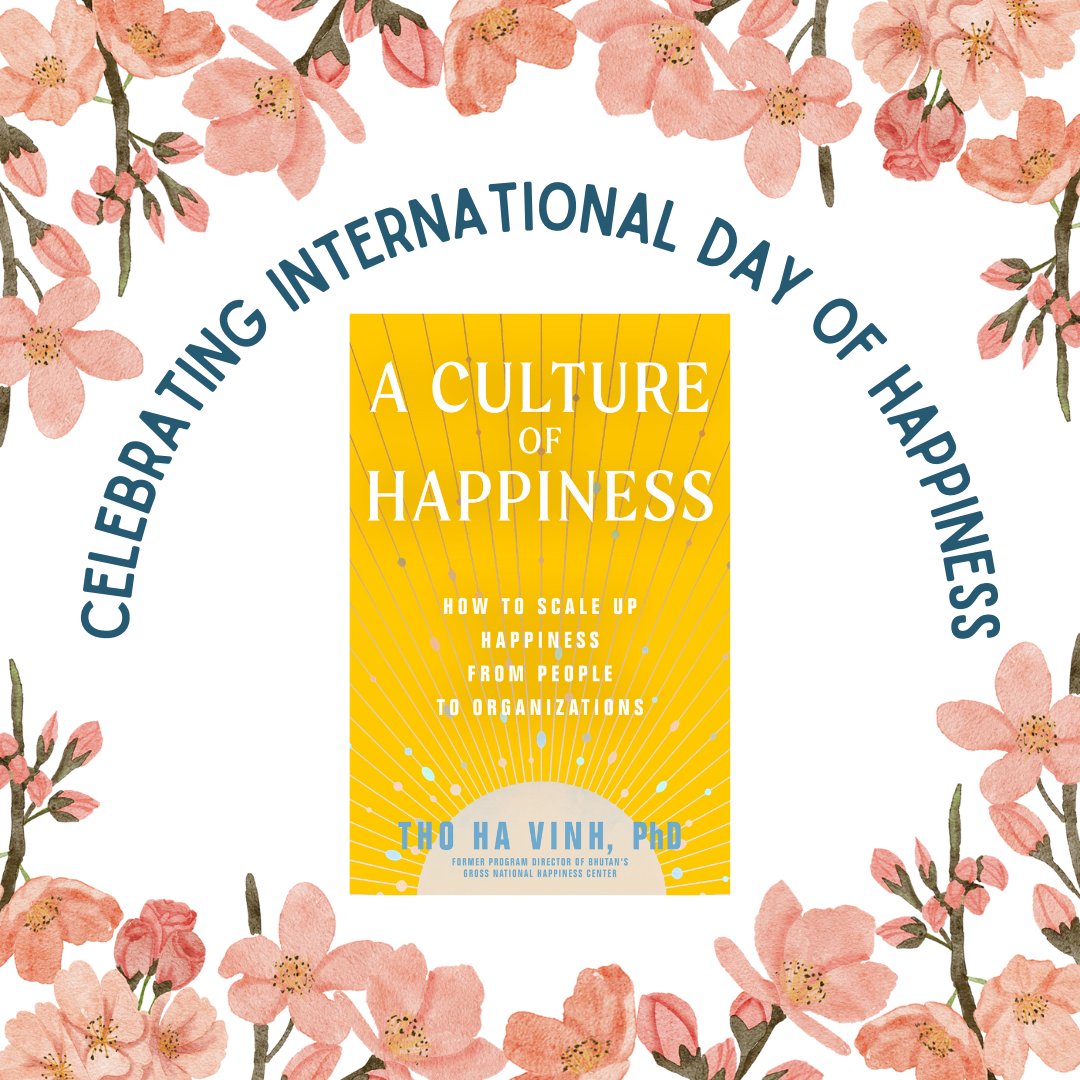 Parallax Press tweet media