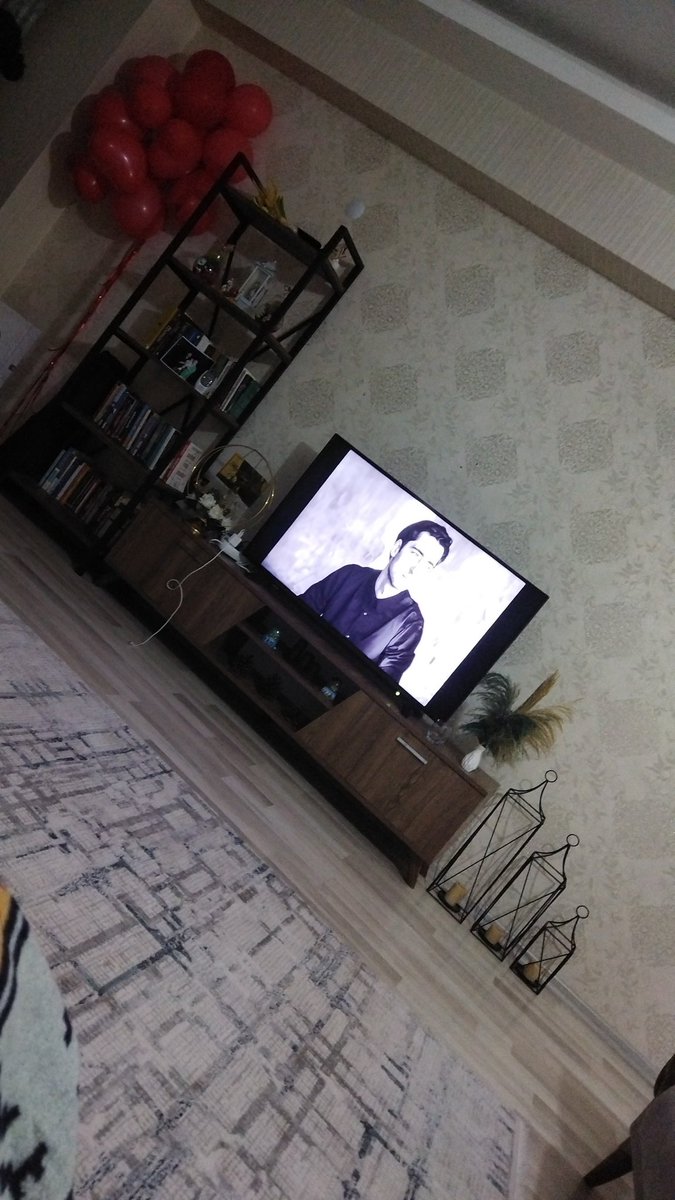 srpygn6's tweet image. #modd
#evgenygrinkovalse