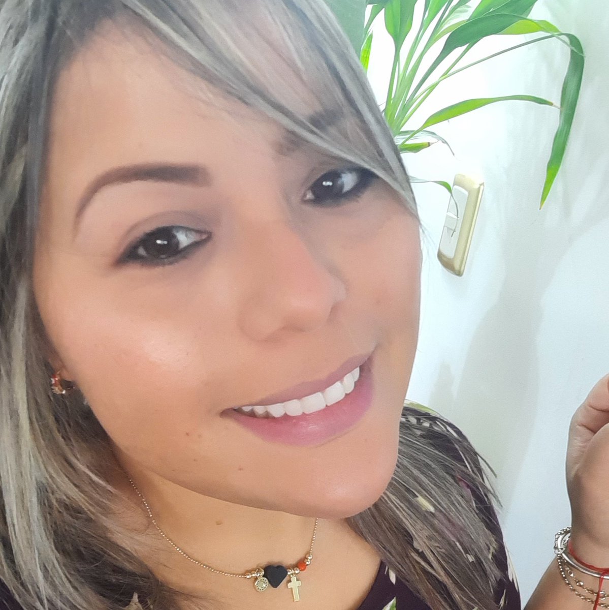 helene_MATRNO's tweet photo. #NuevaFotoDePerfil https://t.co/OxTNObhk3p