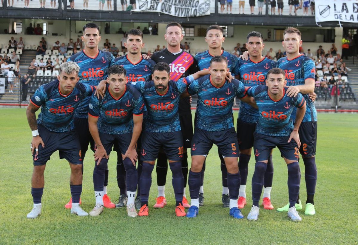 DelVientoFM tweet media