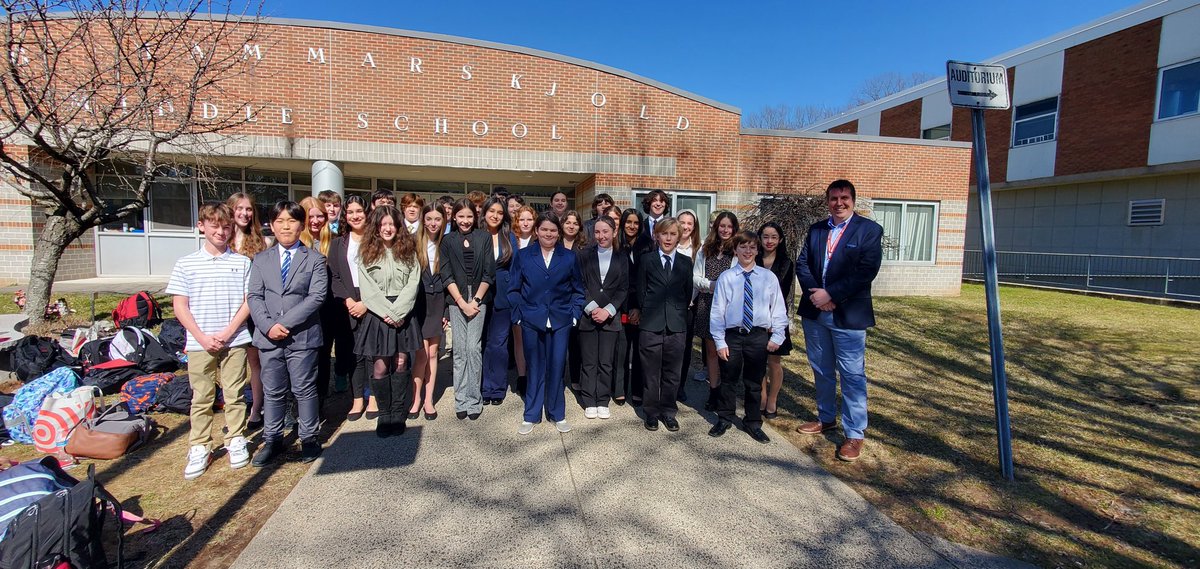 George Bikakis tweet media