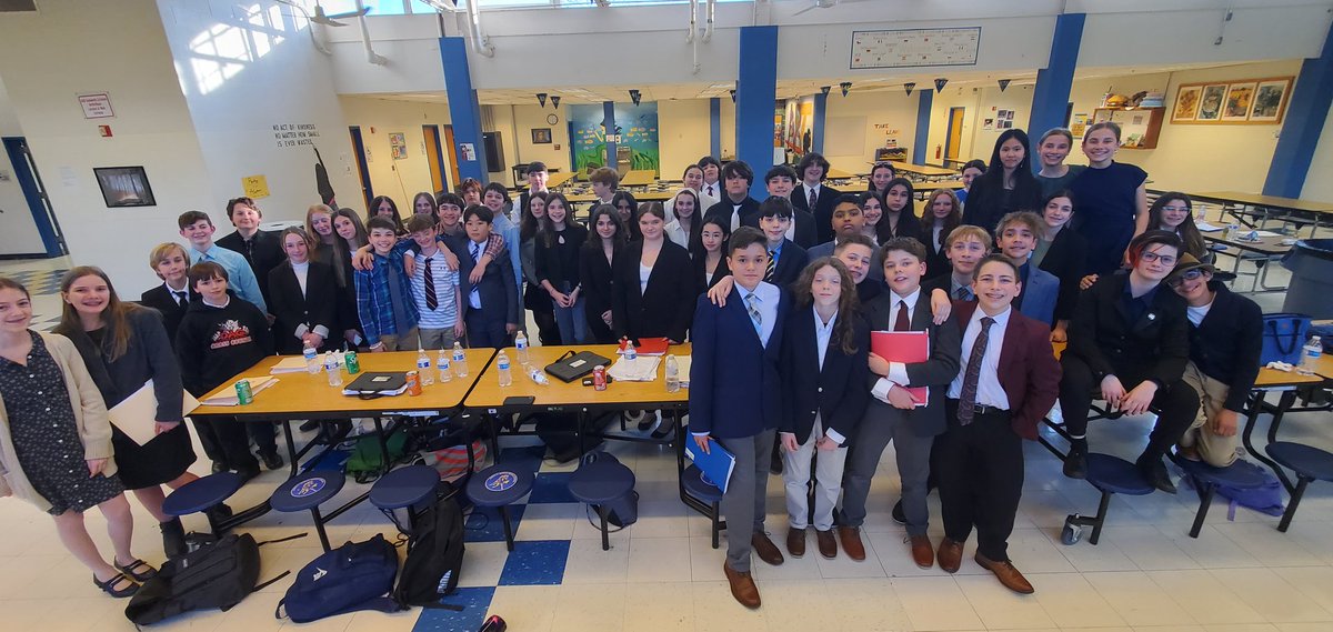 George Bikakis tweet media