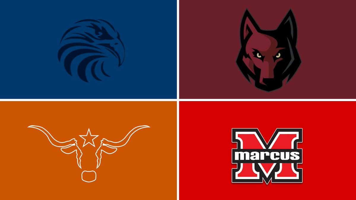 🚨 Area softball stat leaders (Mar. 20). See who leads D-FW in...

Avg. ⚾️
ERA 🧢
Homers 💪
RBIs 🔥
Stolen bases 🏃‍♂️
More 👀

📲: dallasnews.com/high-school-sp…