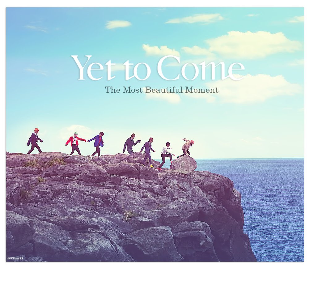 lifegoe05591641's tweet photo. 이 해시두 오늘이 끝!
1등 하고 싶어!

I vote #YetToCome for #BestMusicVideo at the 2023 #iHeartAwards @BTS_twt https://t.co/aXao7gr1l2