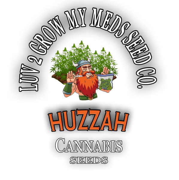 luv_2_gro_ my_meds tweet media