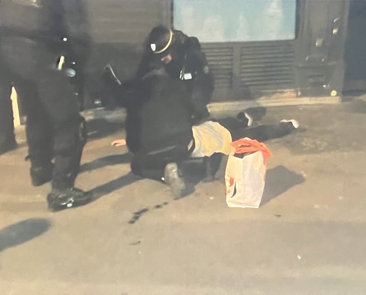 Législatives 2024 🇫🇷 tweet media