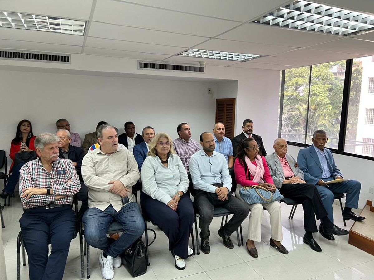 Bernabé Gutiérrez tweet media