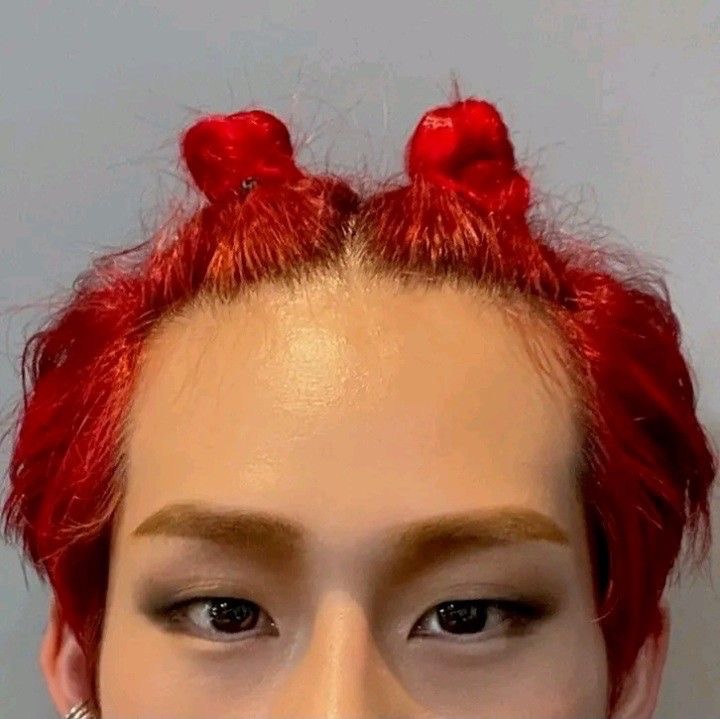 #JOOHONEY #주헌 @OfficialMonstaX