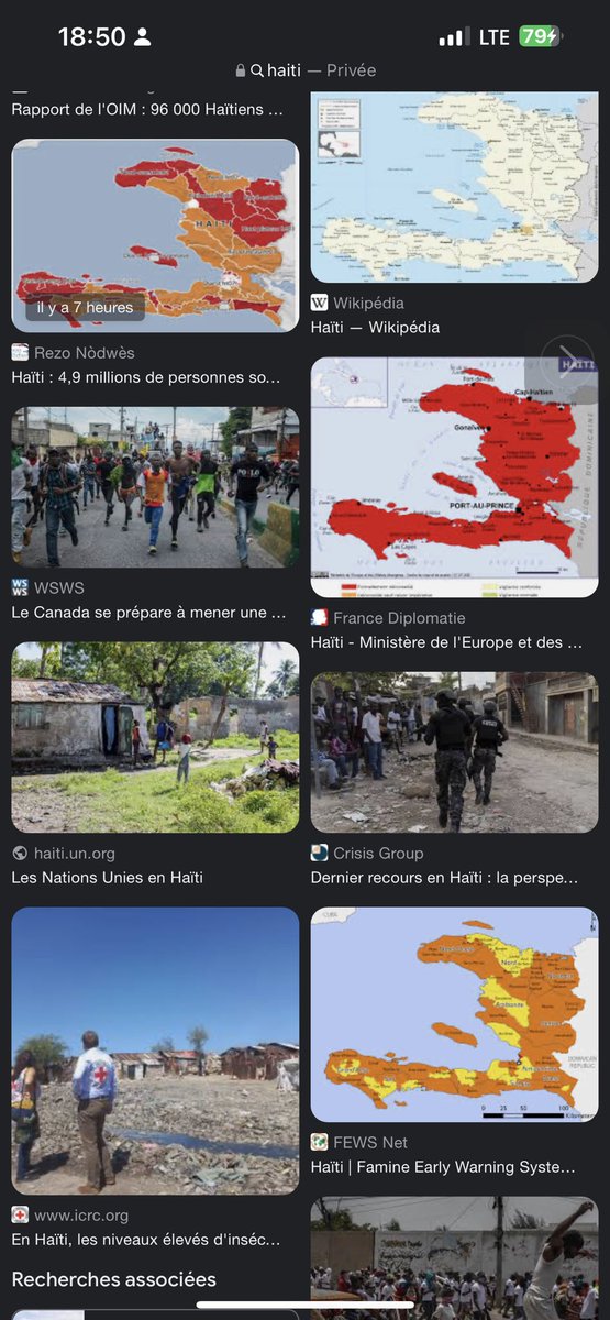 antedominique's tweet photo. Mw panse li tap important pou nou ta kreye yon kominote pou nou ta komanse fon fason pou nou lave image Haiti tou sou Google search wi 

Mw panse neg enfòmatik yo nèg kibon nan referansman yo #seo yo ap enpotan pou sa wi 

Siw sou sa DM Mw … https://t.co/CWYY6WdK7U
