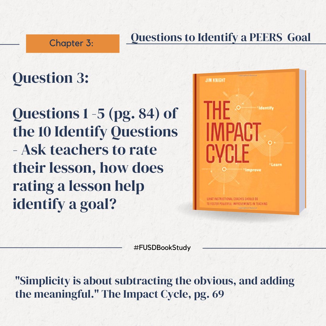 Sarah Harrison tweet media