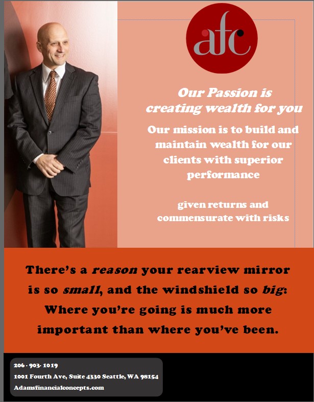 About Money (@aboutmoneyradio) on Twitter photo 