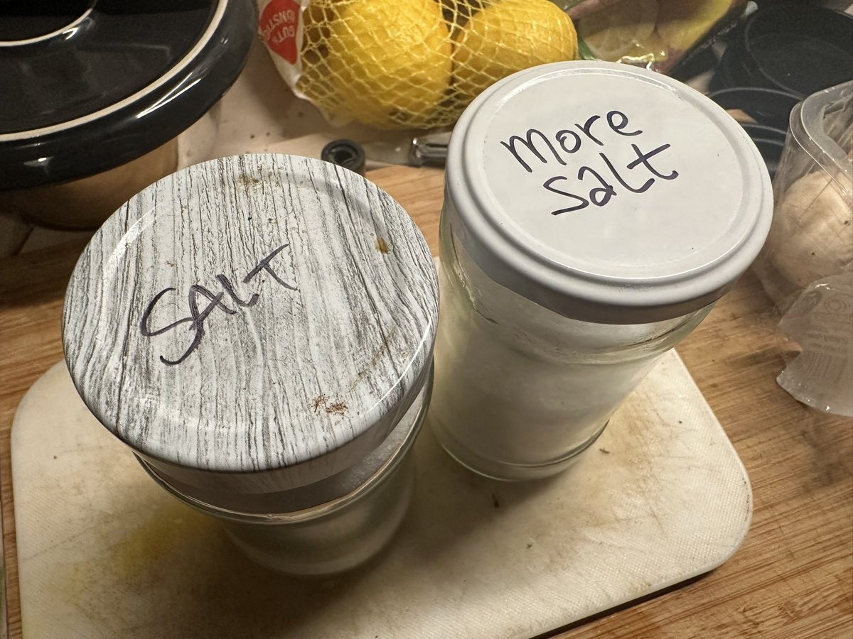 Raphaël de Courville tweet media