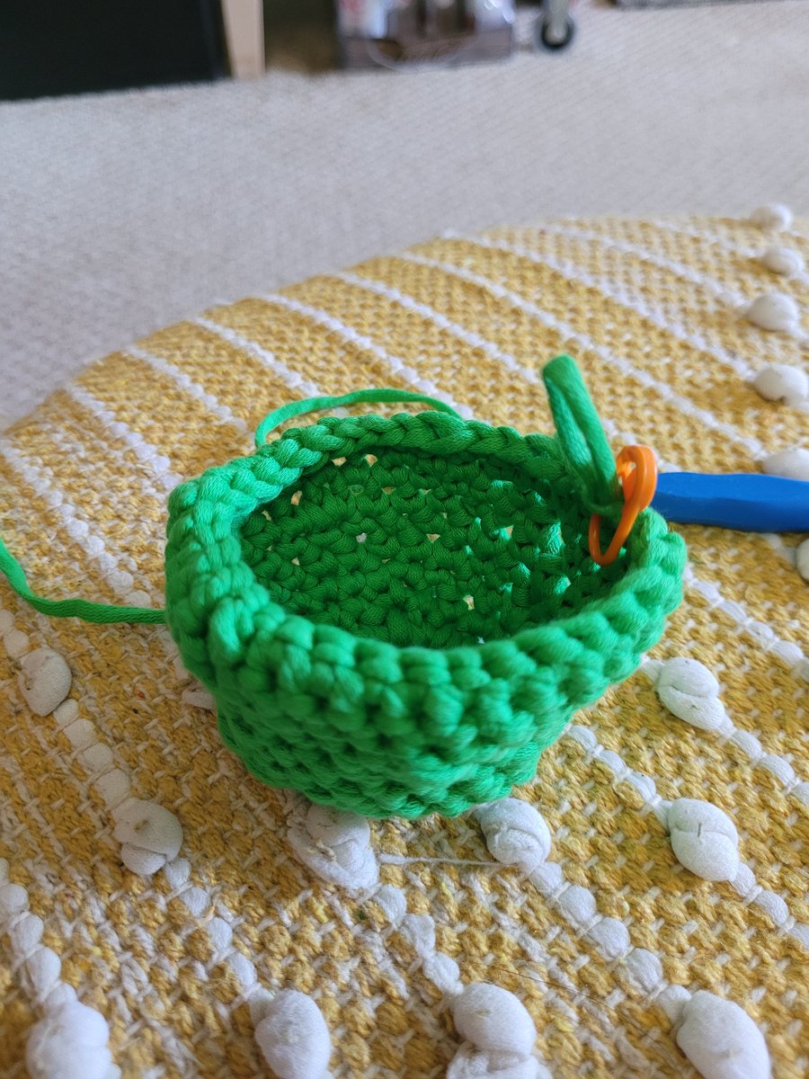 Kat Phul 💖💜💙 tweet media