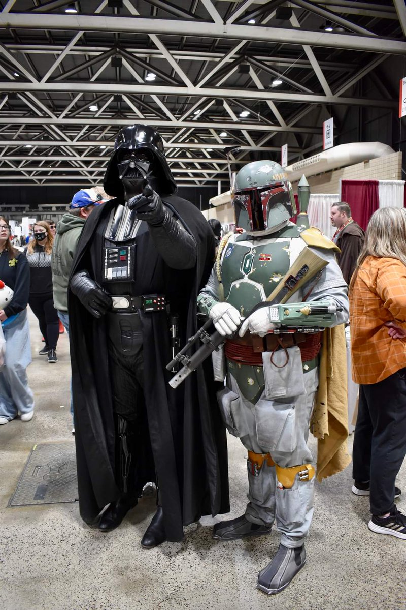 70thExplorers's tweet photo. So many great moments we couldn't choose just one! With about $2,000 raise through the ever popular Blast-A-Trooper, this weekend was a successful mission! 

Thank you Troopers for your ongoing dedication.

Photos by: Angela Stokes
Valerie Valentine
Kevin Bingham https://t.co/5u8TGCCxg0
