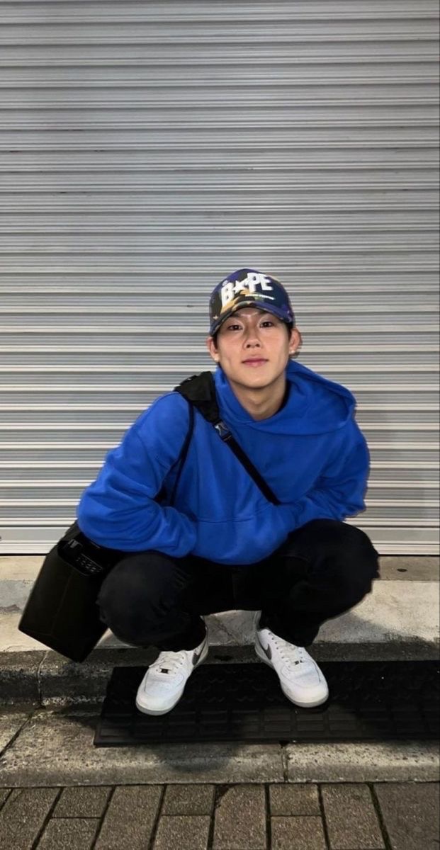 #JOOHONEY #주헌 @OfficialMonstaX