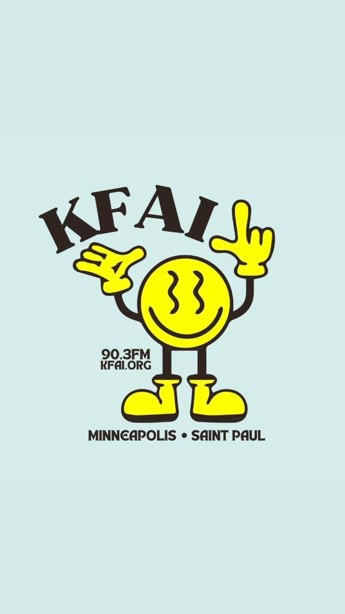Monday is a great night for MN Music
@kfaiFMradio from 8pm-10pm.

Sam Castillo  stops by to talk about brand new album “Magnifico” and more!

The Scarlet Goodbye  talks about their release “Hope’s Eternal”,  their vinyl release and upcoming show Sun 3/26 at Icehouse.