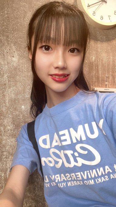 Twitterのコスプレ画像19