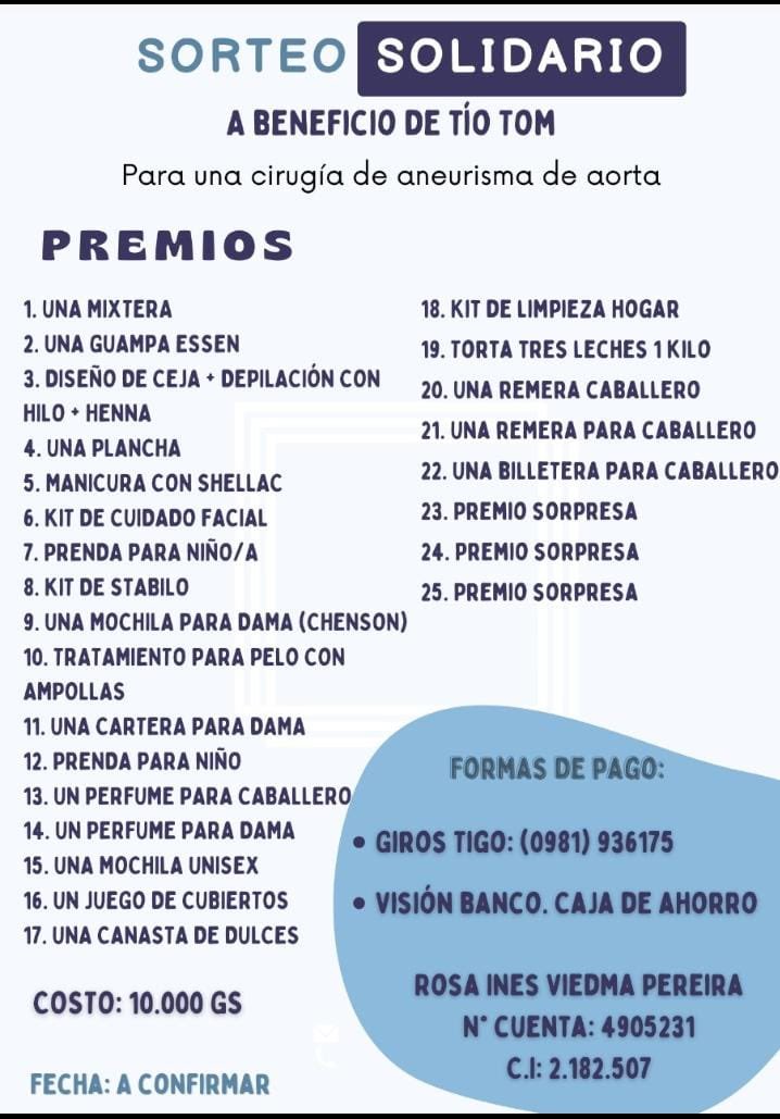 Nacho Masulli tweet media