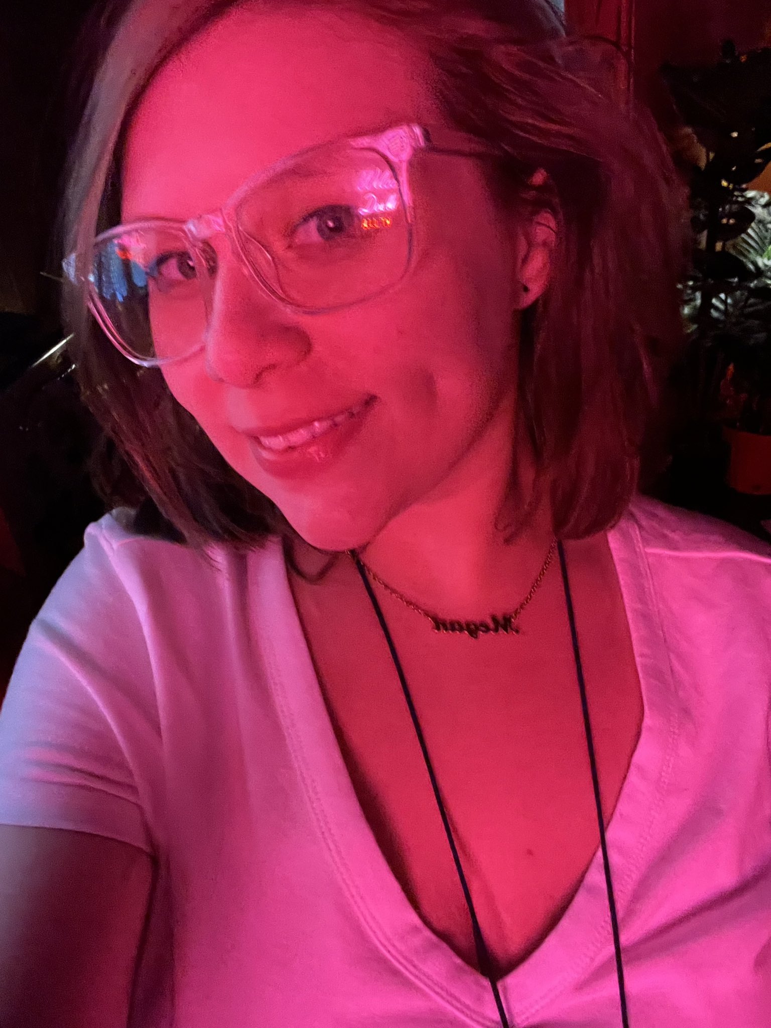 TW Pornstars - Rae Babe. Twitter. 11:11 PM - 20 Mar 2023