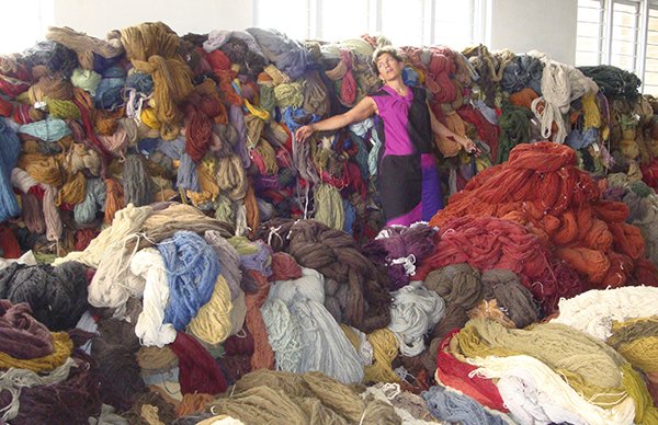 Justin VM tweet media