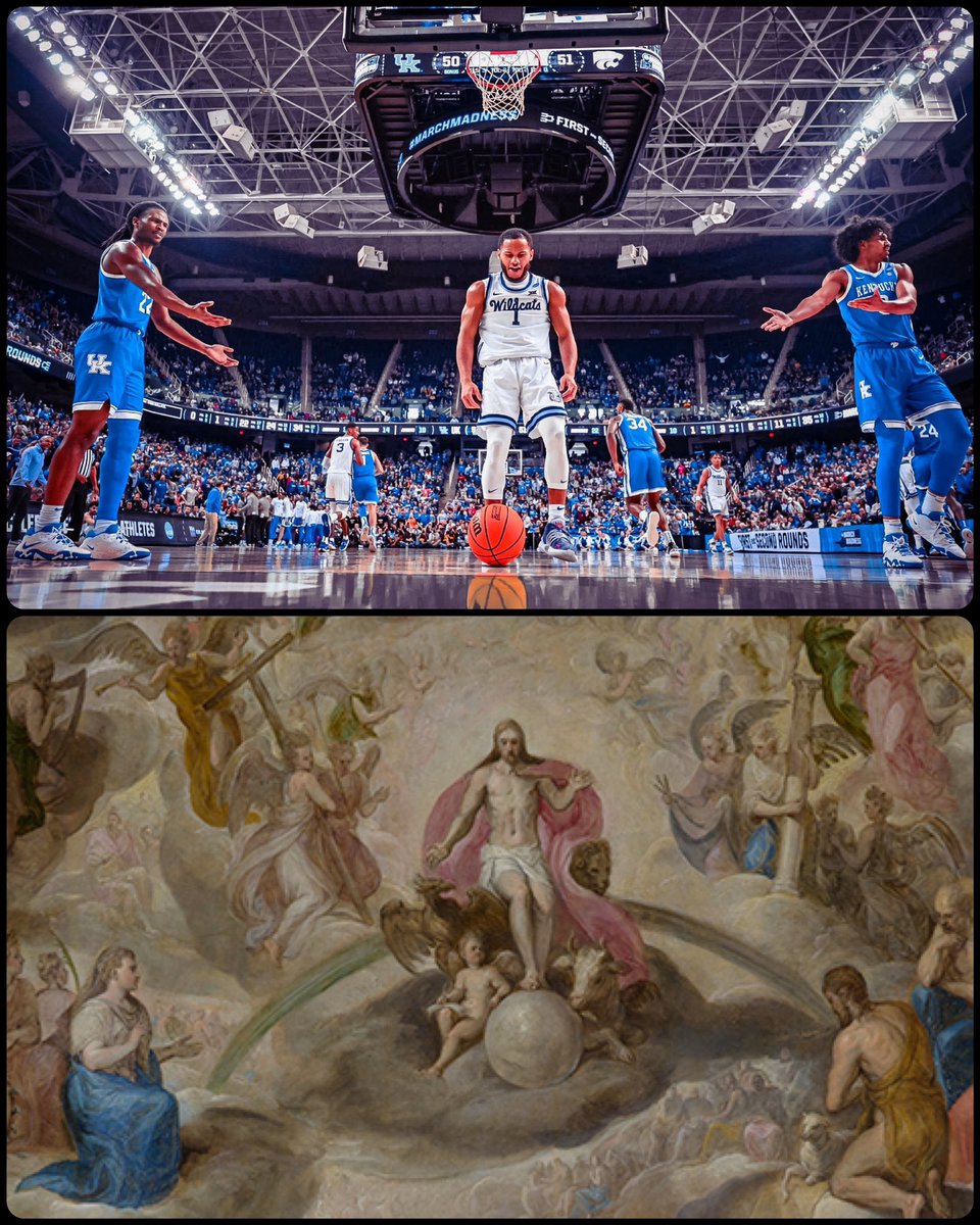 ArtButMakeItSports tweet media