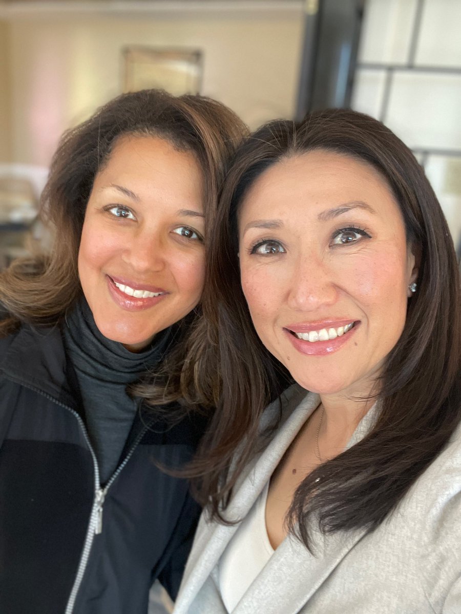 leslifoster tweet media