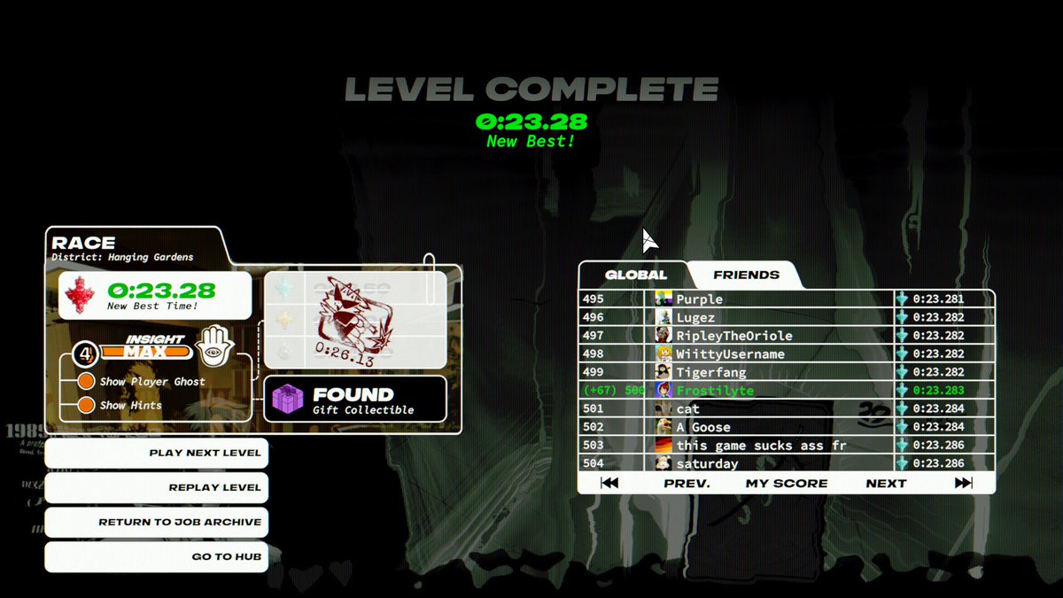 Frostilyte tweet media