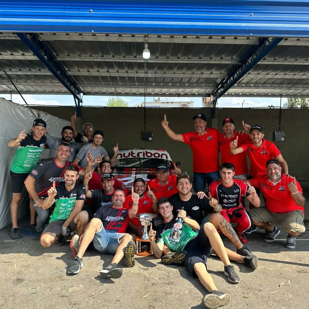 Marco Dianda tweet media