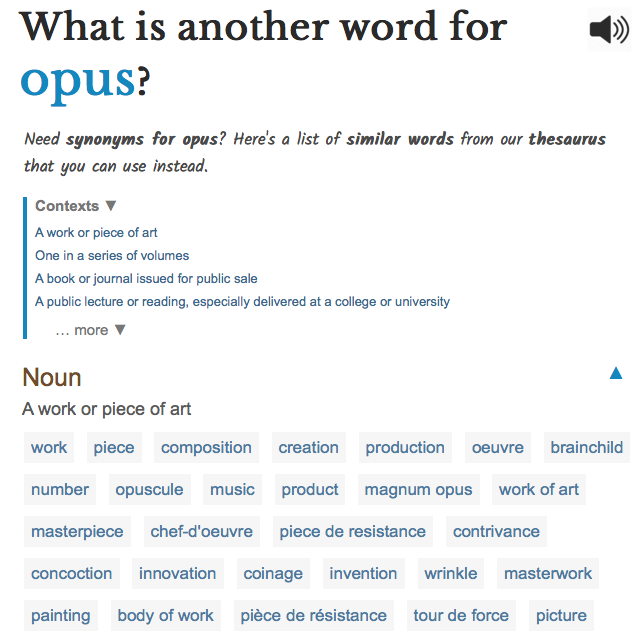 Sleeper Agent on Twitter "This is driving me nuts. By chance can