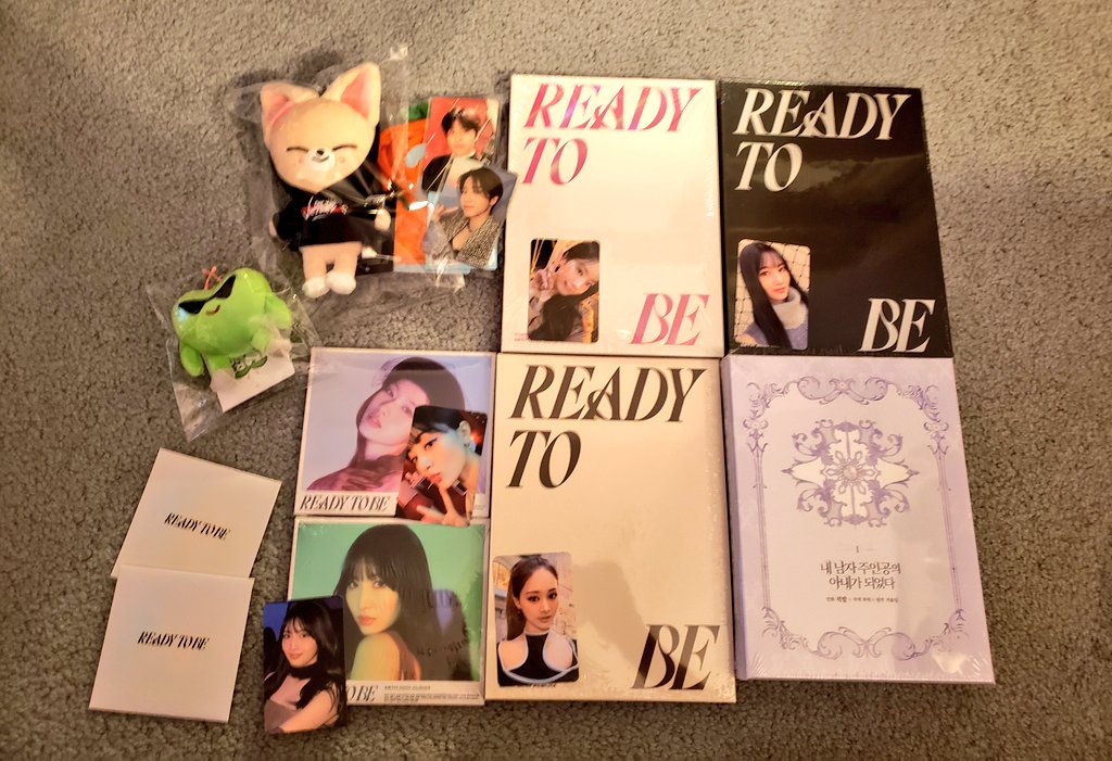 skznanami's tweet photo. one of the best!! tysm!! @PaysableService #35869 #paysable_event #koreawarehouse https://t.co/xtaC77g0YE