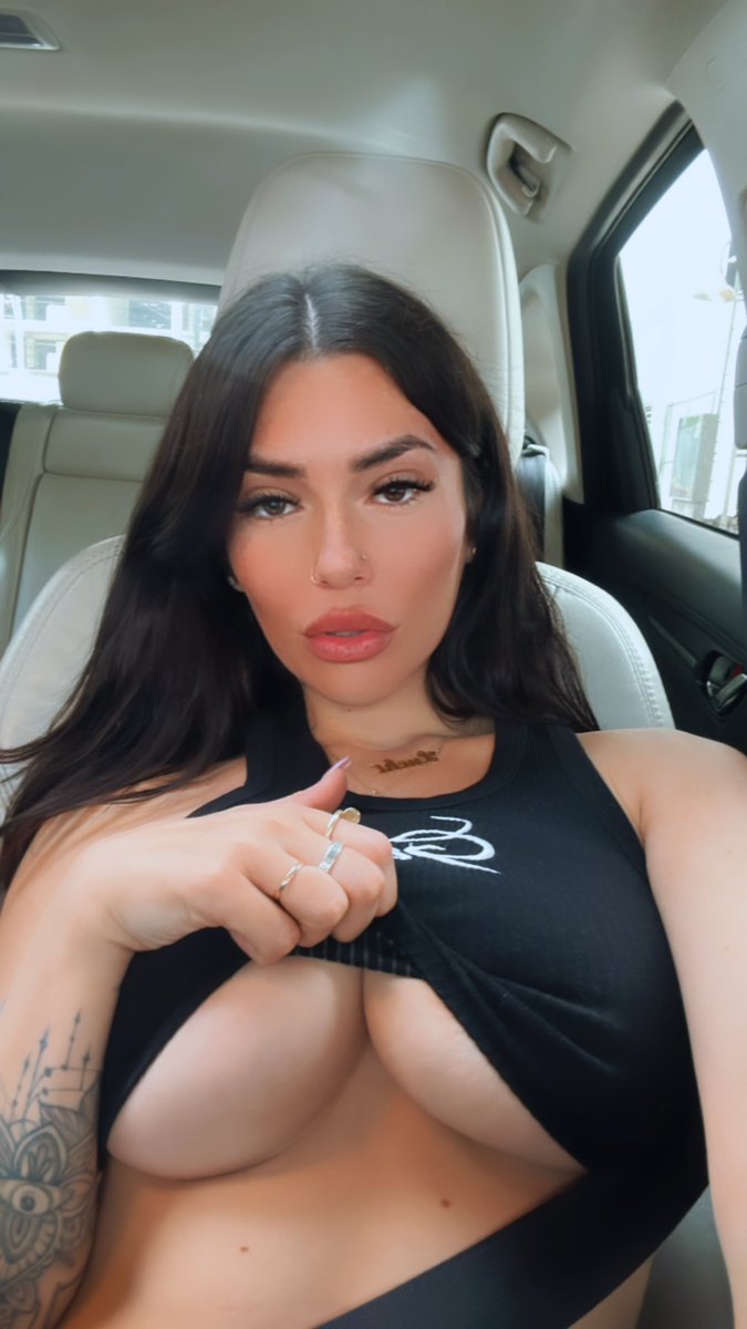 Luchi Del Mar on Twitter: "https://onlyfans/luchiexclusive 🧿🔗"