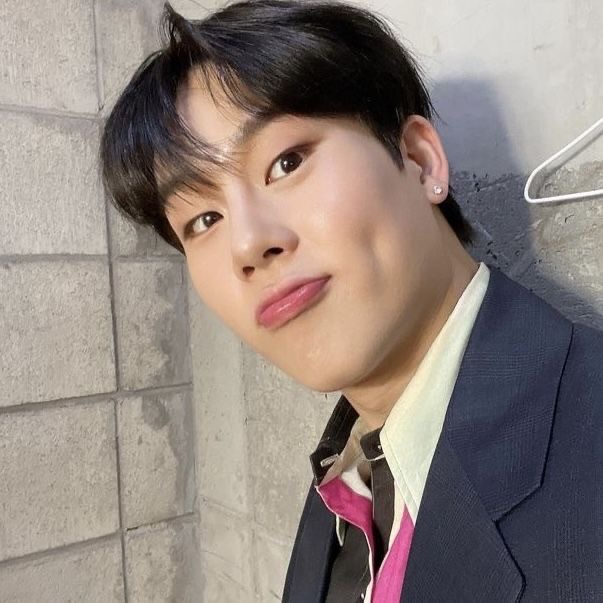 #JOOHONEY #주헌 @OfficialMonstaX