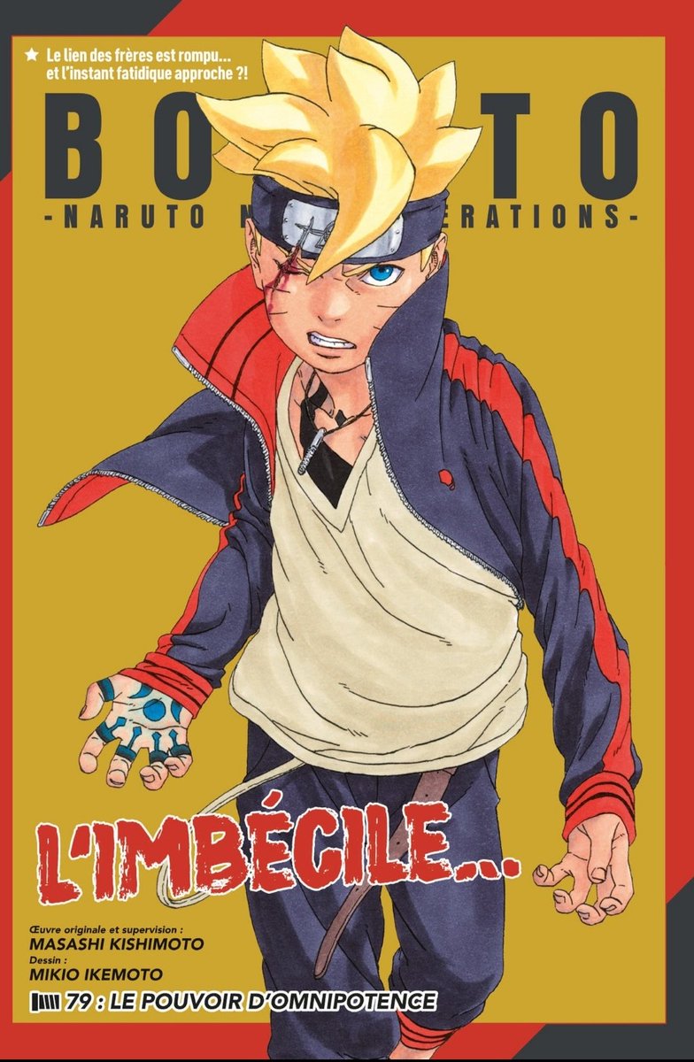 BORUTO CHAPITRE 79 COMPLET EN FRANÇAIS CHAPITRE DE L'HISTOIRE 👇👇👇👇👇👇👇👇👇👇👇👇👇👇👇👇👇👇👇👇👇👇👇👇