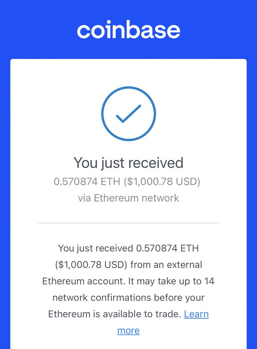 Thank you <a href="/jwill22_43/">0xjwill22</a> <a href="/0xAthletes/">0xAthletes</a> for the opportunity and blessing me for winning the NFL Pick ‘Em 🙏🏽🙌🏽