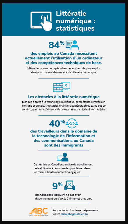 Emmanuelle Cusson tweet media