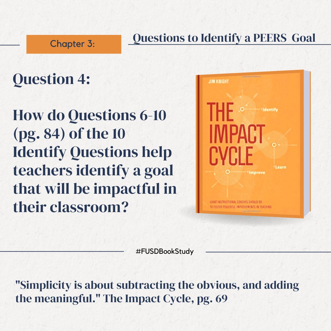 Sarah Harrison tweet media