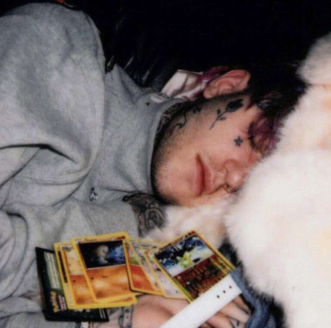 music quotes 🫶🏻 (@gorzkiesny) on Twitter photo 