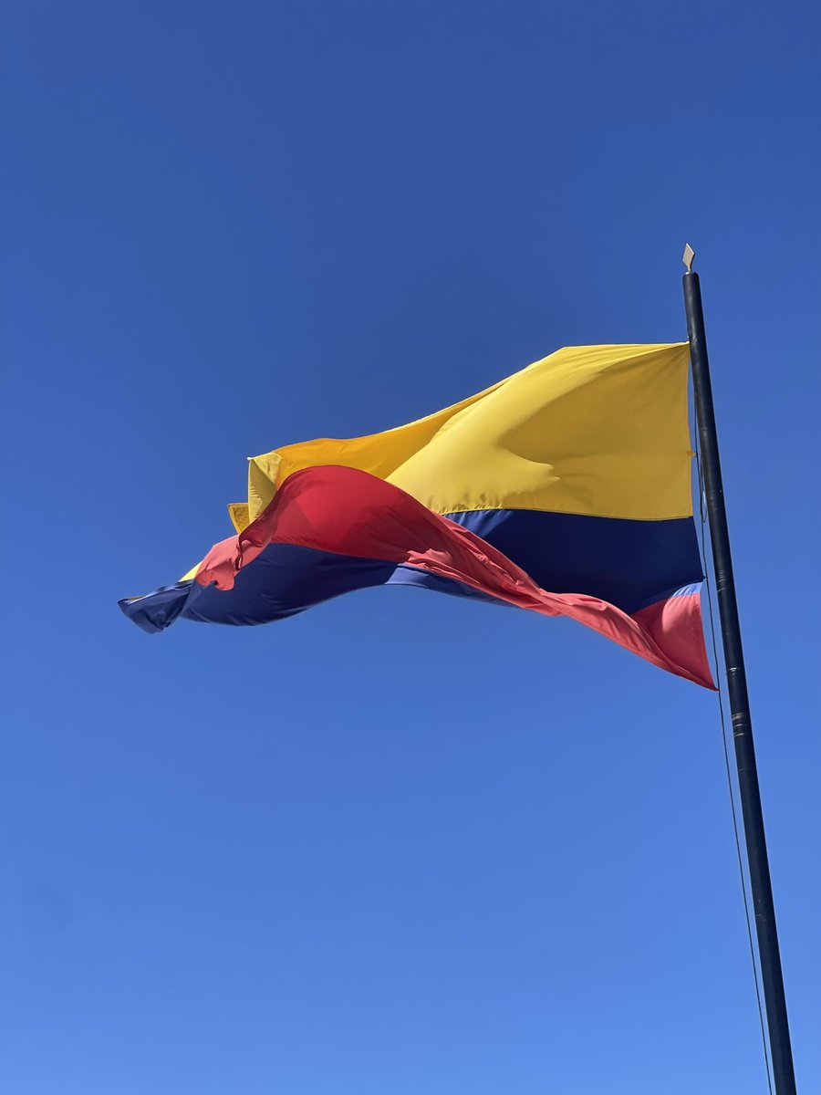 Fedesoft Colombia tweet media