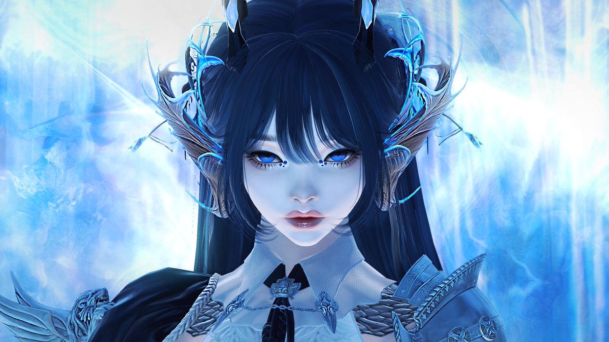 residentbunbun's tweet photo. ◦◦◦ Meleys ◦◦◦

◦ #GPOSERS ◦ #EorzeaPhotos ◦ https://t.co/kHjVfb4P7f