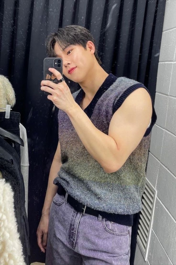 #JOOHONEY #주헌 @OfficialMonstaX